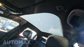 2023 BMW 7 Series Sedan 740i – miniatura 22