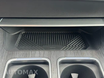 2023 BMW 7 Series Sedan 740i - miniatura 29
