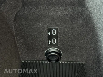 2023 BMW 7 Series Sedan 740i - miniatura 31