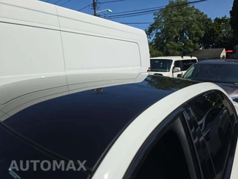 2023 BMW 7 Series Sedan 740i - miniatura 12