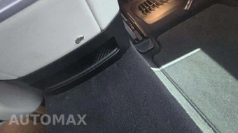 2023 BMW 7 Series Sedan 760i xDrive – miniatura 22