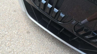 2023 BMW 7 Series Sedan 760i xDrive – miniatura 25