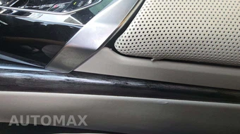 2023 BMW 7 Series Sedan 760i xDrive – miniatura 28