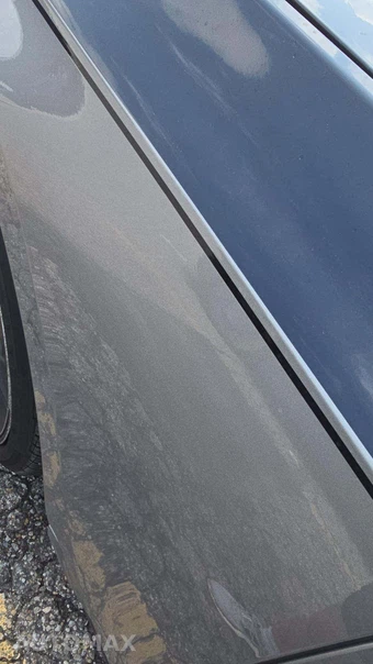 2023 BMW 7 Series Sedan 760i xDrive – miniatura 29