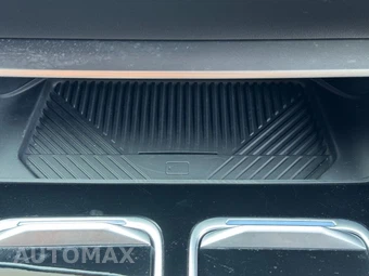 2023 BMW 7 Series Sedan 760i xDrive - miniatura 32