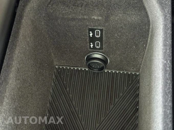 2023 BMW 7 Series Sedan 760i xDrive - miniatura 34