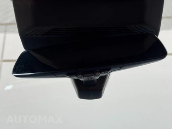 2023 BMW 7 Series Sedan 760i xDrive - miniatura 35