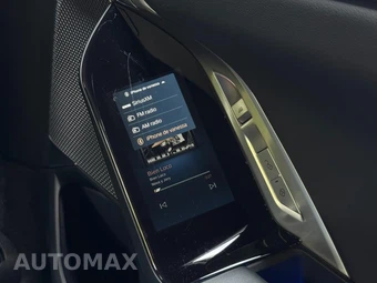 2023 BMW 7 Series Sedan 760i xDrive - miniatura 37