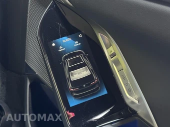 2023 BMW 7 Series Sedan 760i xDrive - miniatura 40
