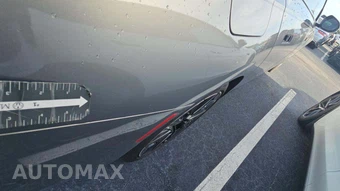 2023 BMW 7 Series Sedan 760i xDrive - miniatura 21