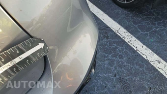 2023 BMW 7 Series Sedan 760i xDrive - miniatura 28