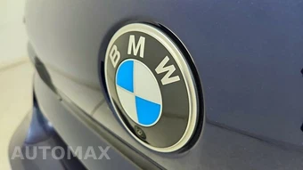 2023 BMW 7 Series Sedan 760i xDrive – miniatura 16