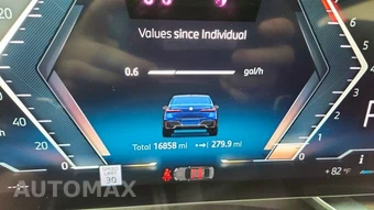 2023 BMW 7 Series Sedan 760i xDrive – miniatura 38