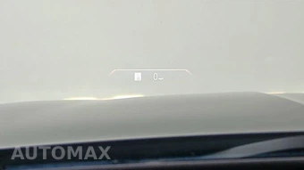2023 BMW 7 Series Sedan 760i xDrive – miniatura 39
