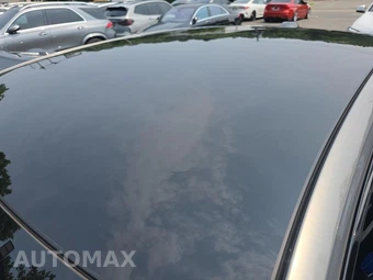 2023 BMW 7 Series Sedan 760i xDrive - miniatura 12