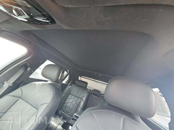 2023 BMW 7 Series Sedan 760i xDrive - miniatura 8