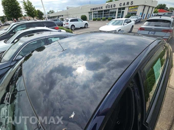 2023 BMW 7 Series Sedan 760i xDrive - miniatura 9