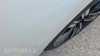 2023 BMW 7 Series Sedan 760i xDrive - miniatura 24
