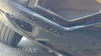 2023 BMW 7 Series Sedan 760i xDrive - miniatura 25
