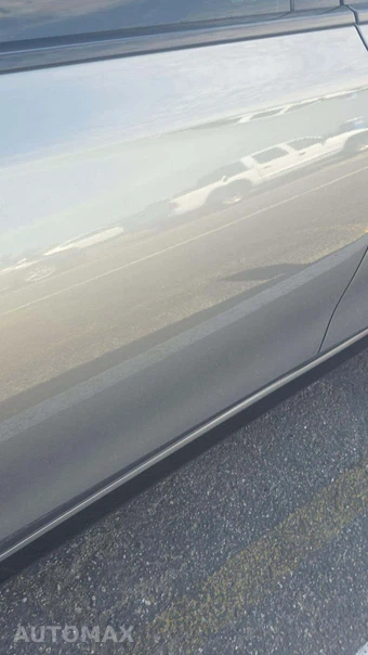 2023 BMW 7 Series Sedan 760i xDrive – miniatura 19