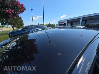 2023 BMW 7 Series Sedan 760i xDrive - miniatura 12