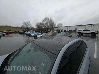 2023 BMW 7 Series Sedan 760i xDrive - miniatura 13