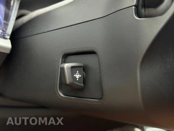2023 BMW 7 Series Sedan 760i xDrive - miniatura 18
