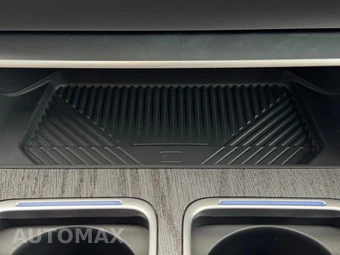 2023 BMW 7 Series Sedan 760i xDrive - miniatura 32