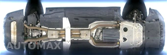 2023 BMW 7 Series Sedan 760i xDrive - miniatura 18
