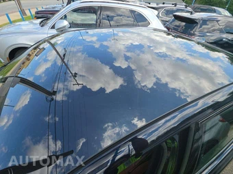 2023 BMW 7 Series Sedan 760i xDrive - miniatura 12