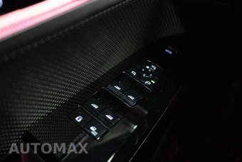 2023 BMW 7 Series Sedan 760i xDrive - miniatura 30