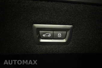 2023 BMW 7 Series Sedan 760i xDrive - miniatura 8