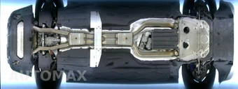 2023 BMW 7 Series Sedan 760i xDrive - miniatura 20