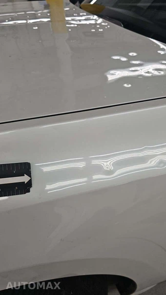 2023 BMW 7 Series Sedan 760i xDrive - miniatura 24
