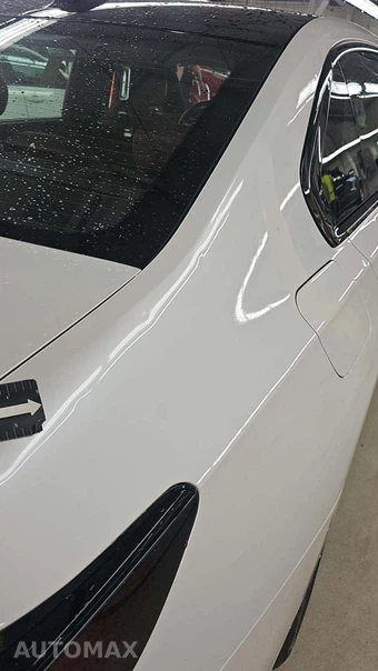 2023 BMW 7 Series Sedan 760i xDrive - miniatura 32