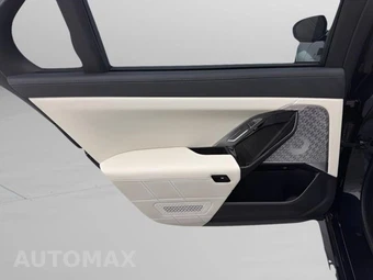 2023 BMW 7 Series Sedan 760i xDrive - miniatura 27