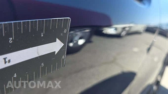 2023 BMW 8 Series Convertible 840i – miniatura 3