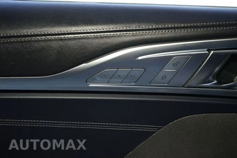 2023 BMW 8 Series Convertible 840i xDrive - miniatura 26