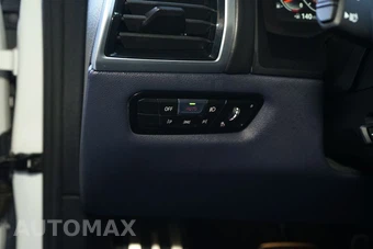 2023 BMW 8 Series Convertible 840i xDrive - miniatura 29