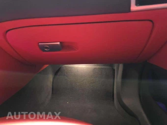 2023 BMW 8 Series Convertible M850i xDrive – miniatura 19