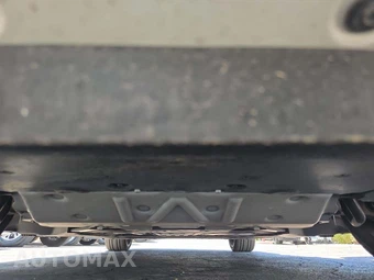 2023 BMW 8 Series Coupe 840i – miniatura 20