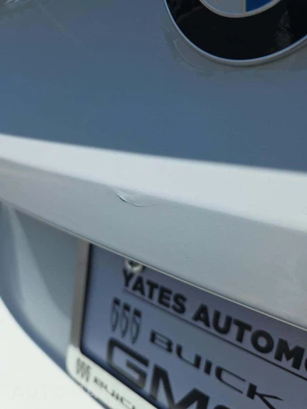 2023 BMW 8 Series Coupe 840i – miniatura 22