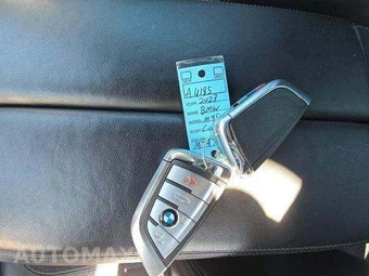 2023 BMW 8 Series Coupe M850i xDrive – miniatura 9