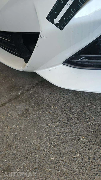 2023 BMW 8 Series Gran Coupe 840i Sedan