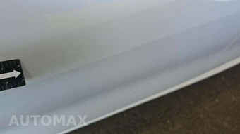2023 BMW 8 Series Gran Coupe 840i Sedan - miniatura 3