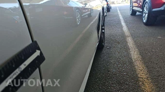 2023 BMW 8 Series Gran Coupe 840i Sedan - miniatura 9
