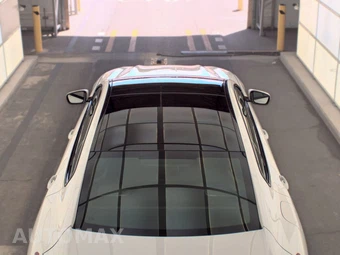 2023 BMW 8 Series Gran Coupe 840i Sedan – miniatura 5