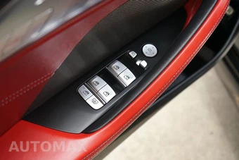 2023 BMW 8 Series Gran Coupe 840i Sedan - miniatura 20