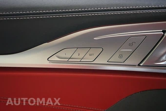 2023 BMW 8 Series Gran Coupe 840i Sedan - miniatura 21