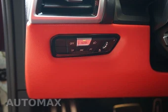 2023 BMW 8 Series Gran Coupe 840i Sedan - miniatura 23